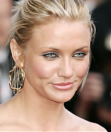 Filename=095.jpg
Filesize=257KiB
Dimensions=1333x2000
Date added=May 26, 2024 095.jpg