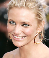 Filename=107.jpg
Filesize=243KiB
Dimensions=1333x2000
Date added=May 26, 2024 107.jpg