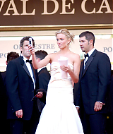 Filename=115.jpg
Filesize=243KiB
Dimensions=1303x2000
Date added=May 26, 2024 115.jpg