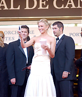 Filename=118.jpg
Filesize=262KiB
Dimensions=1303x2000
Date added=May 26, 2024 118.jpg