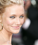 Filename=128.jpg
Filesize=247KiB
Dimensions=1333x2000
Date added=May 26, 2024 128.jpg