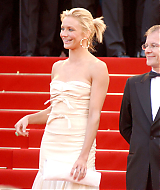 Filename=129.jpg
Filesize=287KiB
Dimensions=1406x2000
Date added=May 26, 2024 129.jpg