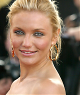 Filename=134.jpg
Filesize=260KiB
Dimensions=1239x2000
Date added=May 26, 2024 134.jpg