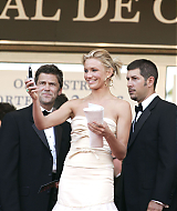 Filename=136.jpg
Filesize=271KiB
Dimensions=1787x2000
Date added=May 26, 2024 136.jpg