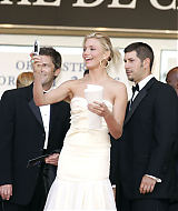 Filename=139.jpg
Filesize=226KiB
Dimensions=1671x2000
Date added=May 26, 2024 139.jpg