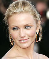 Filename=142.jpg
Filesize=249KiB
Dimensions=1333x2000
Date added=May 26, 2024 142.jpg
