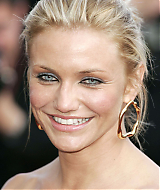 Filename=147.jpg
Filesize=253KiB
Dimensions=1333x2000
Date added=May 26, 2024 147.jpg