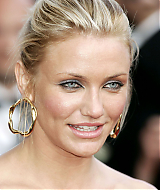 Filename=149.jpg
Filesize=267KiB
Dimensions=1333x2000
Date added=May 26, 2024 149.jpg