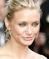 Filename=151.jpg
Filesize=263KiB
Dimensions=1333x2000
Date added=May 26, 2024 151.jpg