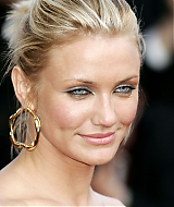 Filename=153.jpg
Filesize=269KiB
Dimensions=1333x2000
Date added=May 26, 2024 153.jpg