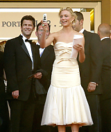 Filename=163.jpg
Filesize=286KiB
Dimensions=1241x2000
Date added=May 26, 2024 163.jpg
