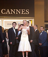 Filename=165.jpg
Filesize=299KiB
Dimensions=1337x2000
Date added=May 26, 2024 165.jpg