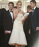 Filename=170.jpg
Filesize=266KiB
Dimensions=1386x2000
Date added=May 26, 2024 170.jpg