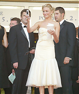 Filename=176.jpg
Filesize=272KiB
Dimensions=1297x2000
Date added=May 26, 2024 176.jpg