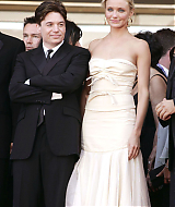 Filename=182.jpg
Filesize=201KiB
Dimensions=1295x2000
Date added=May 26, 2024 182.jpg