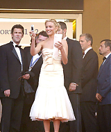 Filename=185.jpg
Filesize=270KiB
Dimensions=1115x2000
Date added=May 26, 2024 185.jpg