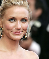 Filename=191.jpg
Filesize=262KiB
Dimensions=1390x2000
Date added=May 26, 2024 191.jpg