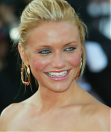 Filename=193.jpg
Filesize=317KiB
Dimensions=1337x2000
Date added=May 26, 2024 193.jpg