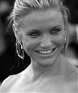 Filename=194.jpg
Filesize=313KiB
Dimensions=1163x2000
Date added=May 26, 2024 194.jpg