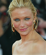 Filename=195.jpg
Filesize=310KiB
Dimensions=1276x2000
Date added=May 26, 2024 195.jpg