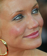 Filename=199.jpg
Filesize=296KiB
Dimensions=2000x1264
Date added=May 26, 2024 199.jpg