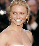 Filename=204.jpg
Filesize=227KiB
Dimensions=1333x2000
Date added=May 26, 2024 204.jpg
