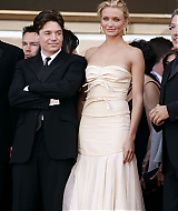 Filename=215.jpg
Filesize=197KiB
Dimensions=1333x2000
Date added=May 26, 2024 215.jpg
