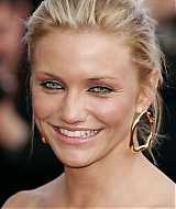 Filename=228.jpg
Filesize=230KiB
Dimensions=1333x2000
Date added=May 26, 2024 228.jpg