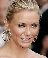 Filename=229.jpg
Filesize=241KiB
Dimensions=1333x2000
Date added=May 26, 2024 229.jpg