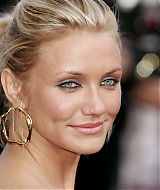 Filename=230.jpg
Filesize=238KiB
Dimensions=1333x2000
Date added=May 26, 2024 230.jpg