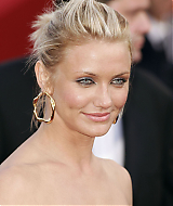 Filename=232.jpg
Filesize=205KiB
Dimensions=1333x2000
Date added=May 26, 2024 232.jpg
