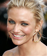 Filename=240.jpg
Filesize=245KiB
Dimensions=1333x2000
Date added=May 26, 2024 240.jpg