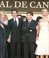 Filename=248.jpg
Filesize=363KiB
Dimensions=2000x1337
Date added=May 26, 2024 248.jpg