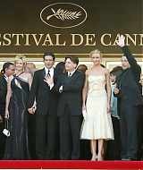 Filename=257.jpg
Filesize=335KiB
Dimensions=2000x1240
Date added=May 26, 2024 257.jpg