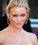 Filename=260.jpg
Filesize=300KiB
Dimensions=1342x2000
Date added=May 26, 2024 260.jpg