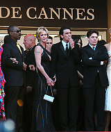Filename=268.jpg
Filesize=393KiB
Dimensions=2000x1629
Date added=May 26, 2024 268.jpg