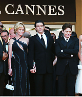 Filename=269.jpg
Filesize=345KiB
Dimensions=2000x1408
Date added=May 26, 2024 269.jpg