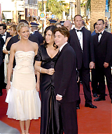 Filename=271.jpg
Filesize=317KiB
Dimensions=1231x2000
Date added=May 26, 2024 271.jpg