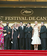 Filename=272.jpg
Filesize=379KiB
Dimensions=2000x1249
Date added=May 26, 2024 272.jpg