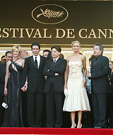 Filename=273.jpg
Filesize=344KiB
Dimensions=2000x1258
Date added=May 26, 2024 273.jpg