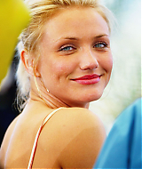 Filename=001.jpg
Filesize=244KiB
Dimensions=1274x2000
Date added=May 26, 2024 001.jpg