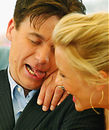 Filename=002.jpg
Filesize=257KiB
Dimensions=1246x2000
Date added=May 26, 2024 002.jpg