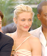 Filename=013.jpg
Filesize=262KiB
Dimensions=2000x1303
Date added=May 26, 2024 013.jpg