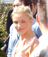 Filename=018.jpg
Filesize=292KiB
Dimensions=2000x1431
Date added=May 26, 2024 018.jpg