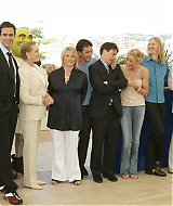 Filename=027.jpg
Filesize=262KiB
Dimensions=2000x1327
Date added=May 26, 2024 027.jpg