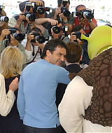 Filename=028.jpg
Filesize=311KiB
Dimensions=2000x1324
Date added=May 26, 2024 028.jpg