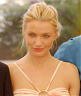 Filename=029.jpg
Filesize=284KiB
Dimensions=1595x2000
Date added=May 26, 2024 029.jpg
