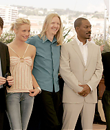 Filename=042.jpg
Filesize=288KiB
Dimensions=2000x1443
Date added=May 26, 2024 042.jpg
