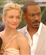 Filename=048.jpg
Filesize=290KiB
Dimensions=2000x1777
Date added=May 26, 2024 048.jpg