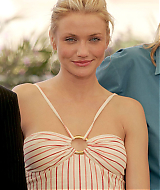 Filename=051.jpg
Filesize=209KiB
Dimensions=1245x2000
Date added=May 26, 2024 051.jpg
